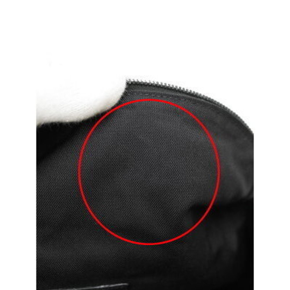 SAINT LAURENT PARIS Nux Crossbody Bag - Picture 4 of 8